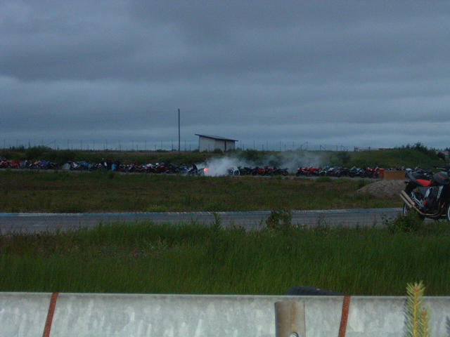 dscf0030.jpg