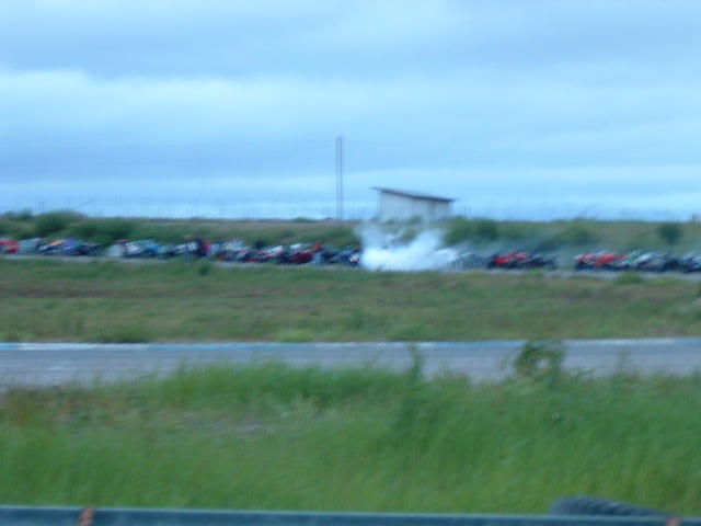 dscf0031.jpg