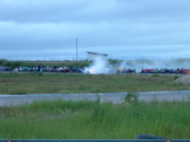 dscf0032.jpg