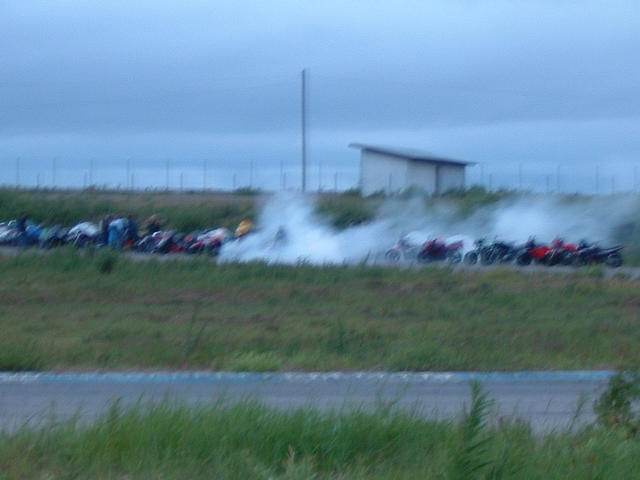 dscf0033.jpg