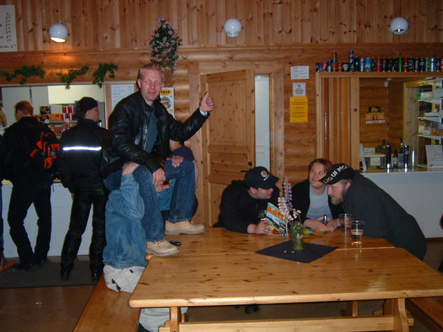 dscf0038.jpg