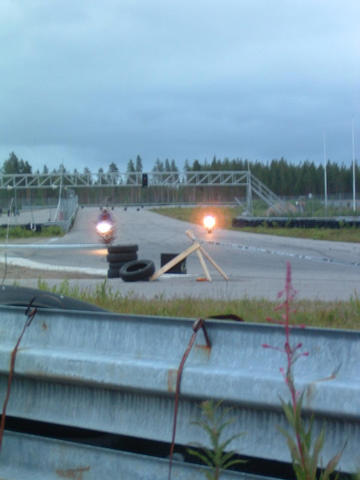 rodscf0034.jpg