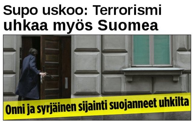 onni_suojaa.jpg