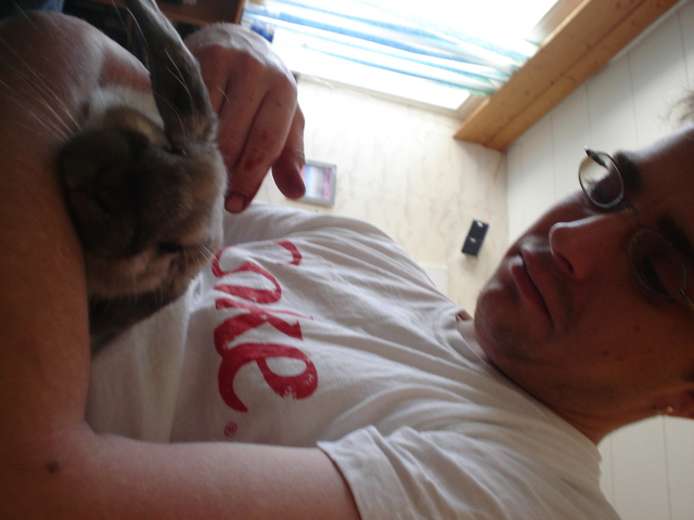 dsc02295.jpg