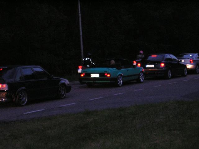 pa030002.jpg