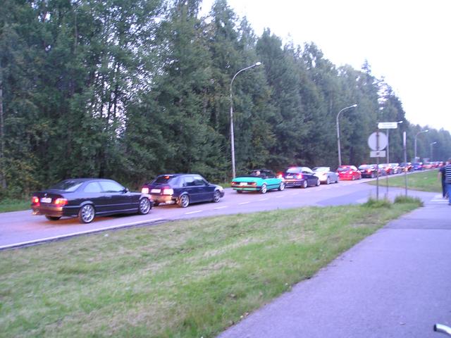 pa030003.jpg