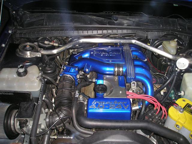 pa030007.jpg