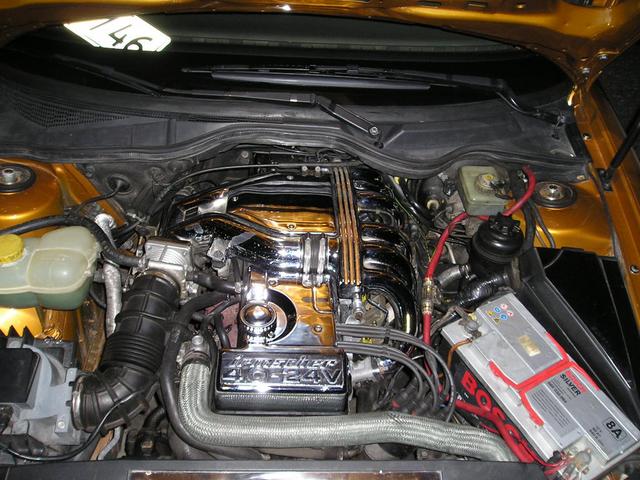 pa030008.jpg