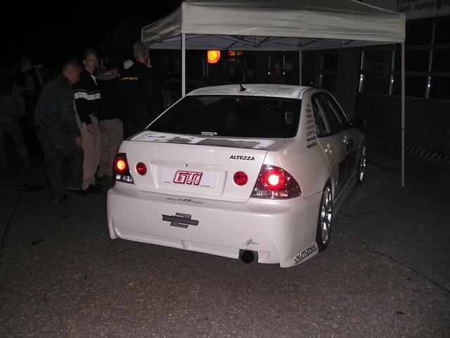 pa030010.jpg