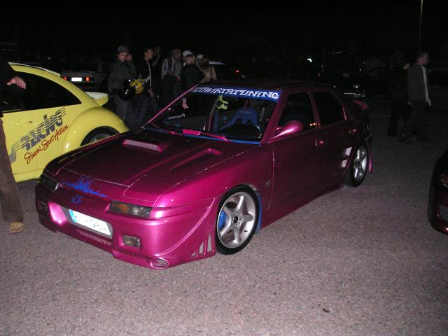 pa030011.jpg