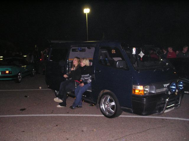 pa030012.jpg