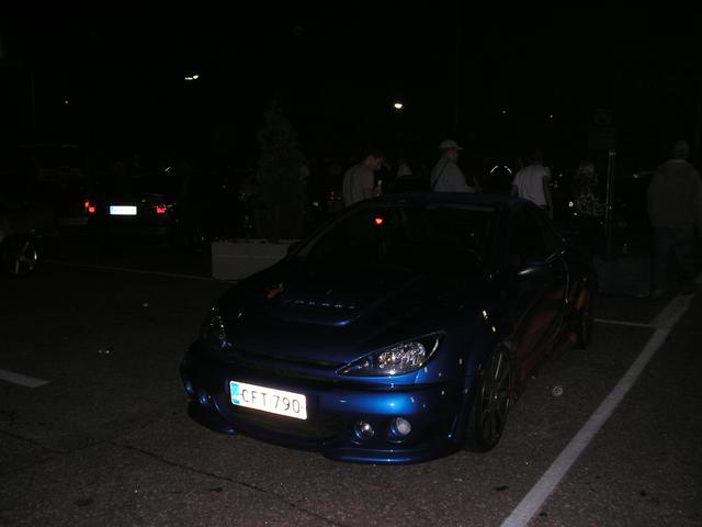 pa030013.jpg