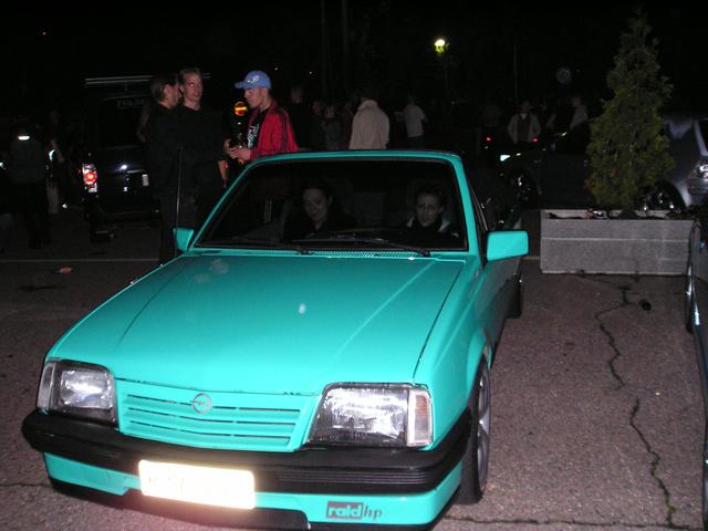 pa030014.jpg