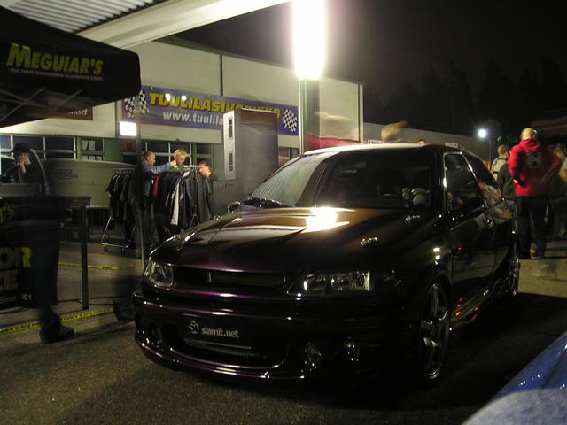 pa030018.jpg