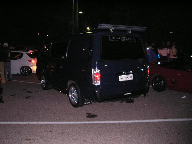 pa030019.jpg