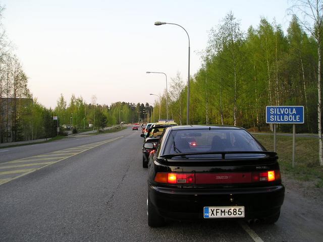 p5070002.jpg