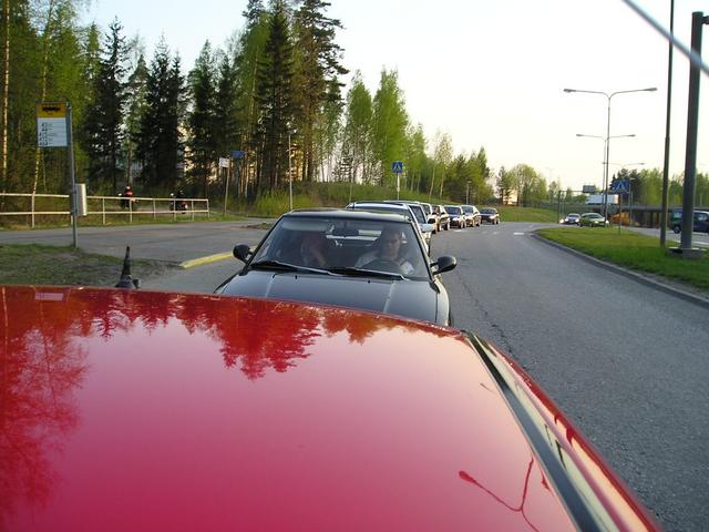 p5070003.jpg