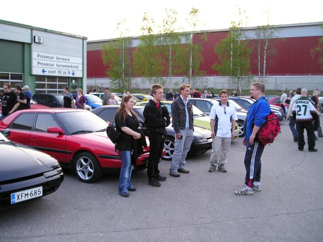 p5070005.jpg