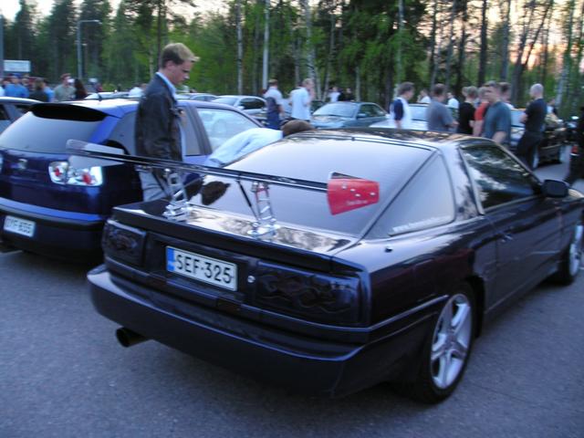 p5070008.jpg