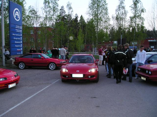 p5070020.jpg