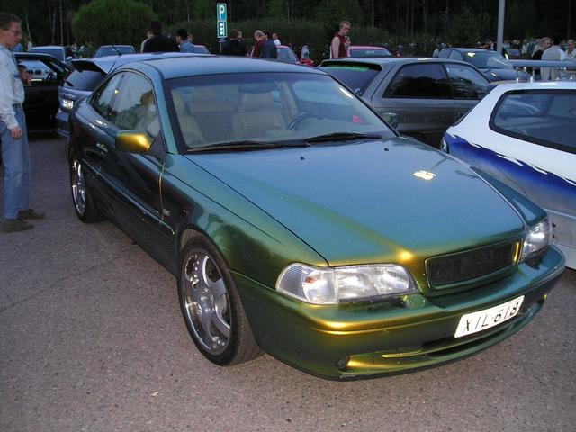 p5070033.jpg