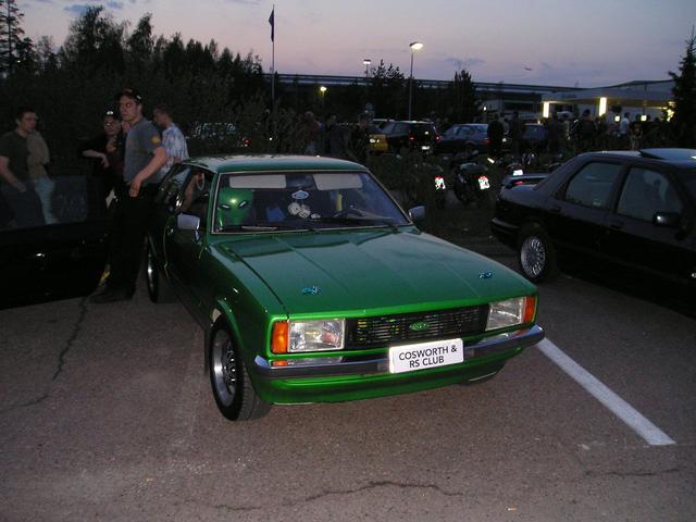 p5070054.jpg