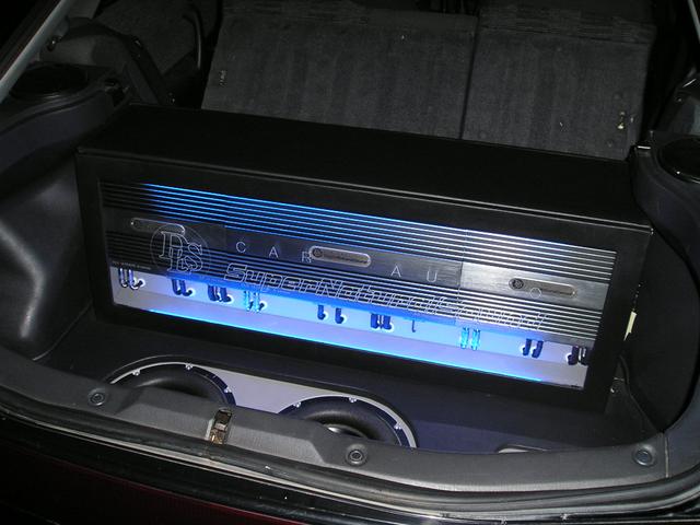 p5070067.jpg