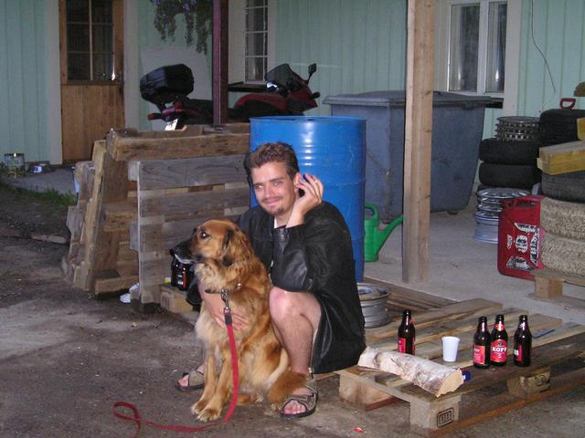 p7090003.jpg