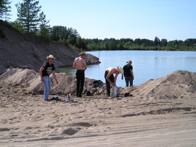 p7100009.jpg