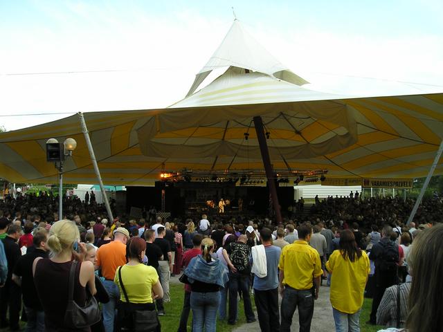 p7100010.jpg