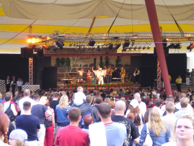p7100011.jpg