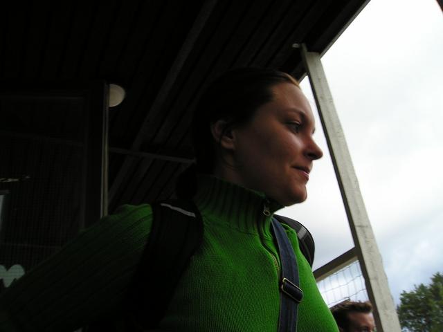 p7110015.jpg