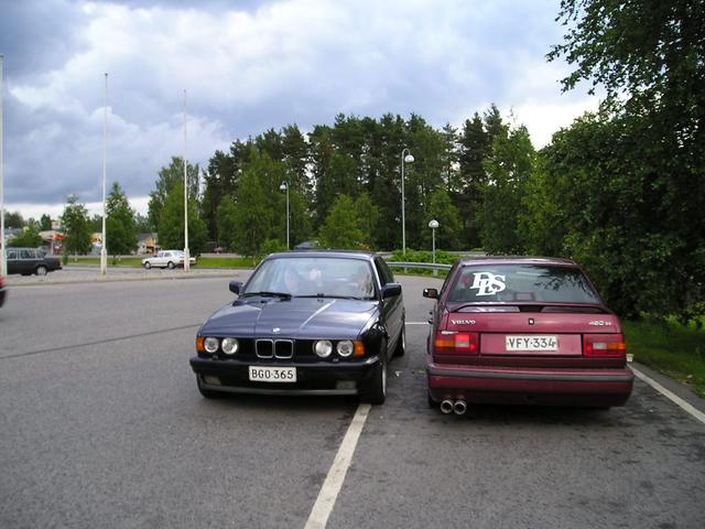 p7110016.jpg