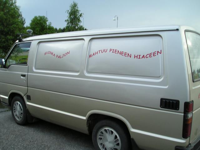 p7110017.jpg