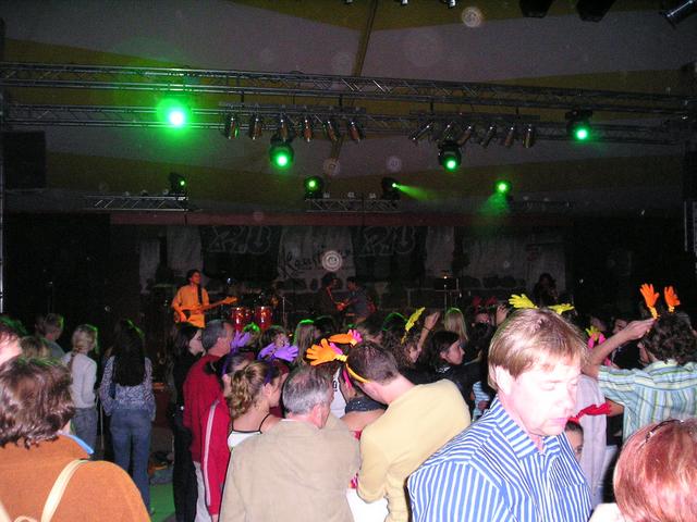 p7120019.jpg