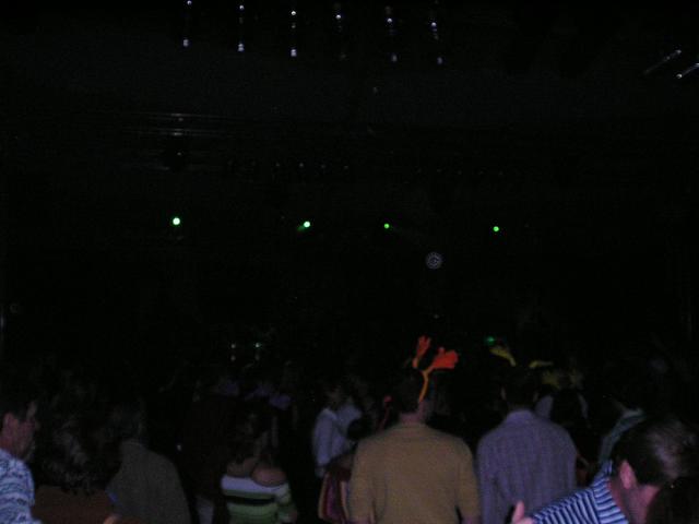 p7120020.jpg
