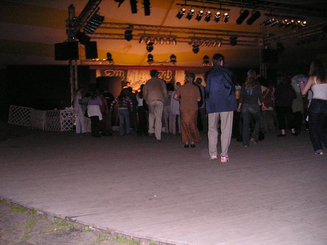 p7120023.jpg