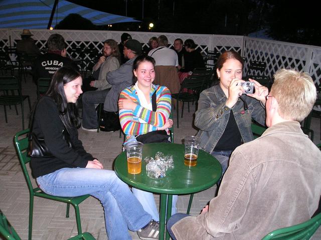 p7120024.jpg