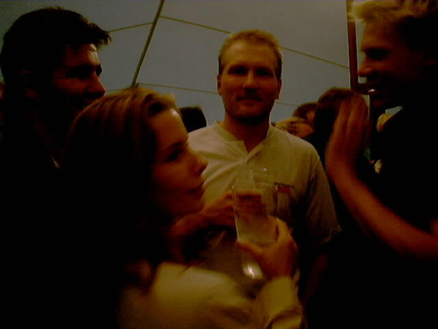 kfmf2002_0003.jpg