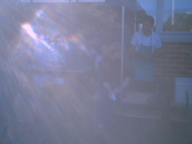 kfmf2002_0008.jpg