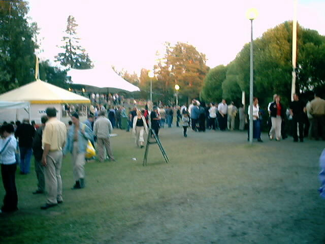 kfmf2002_0010.jpg