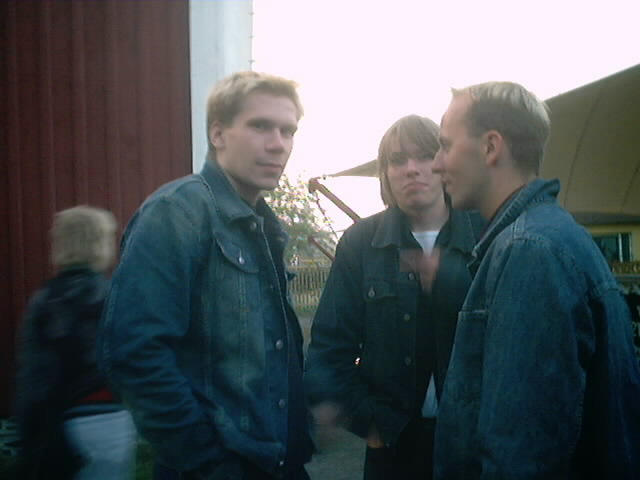 kfmf2002_0025.jpg