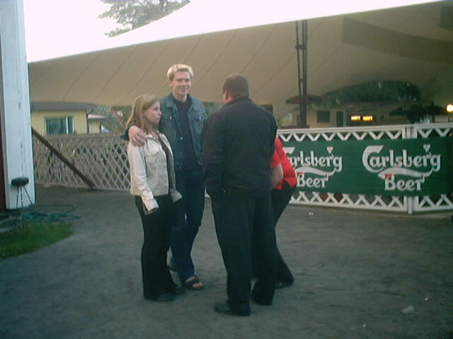 kfmf2002_0028.jpg
