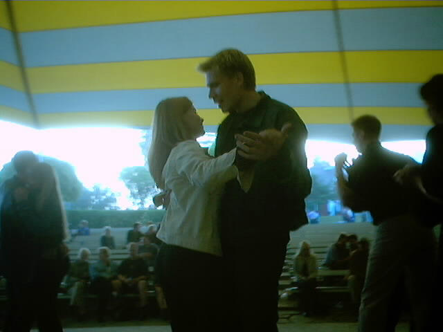 kfmf2002_0030.jpg