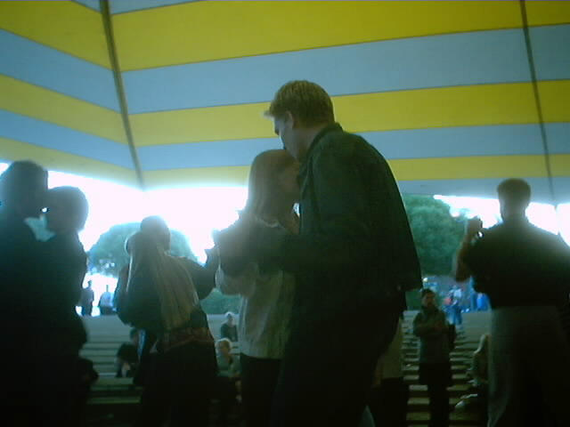 kfmf2002_0031.jpg
