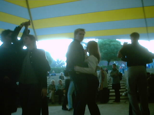 kfmf2002_0032.jpg