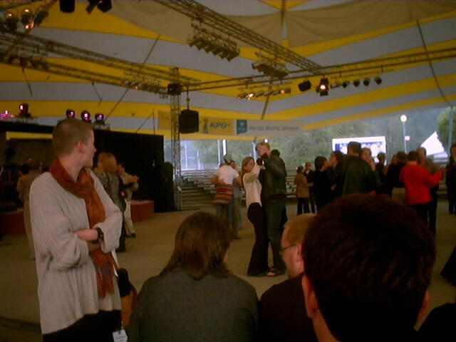 kfmf2002_0033.jpg