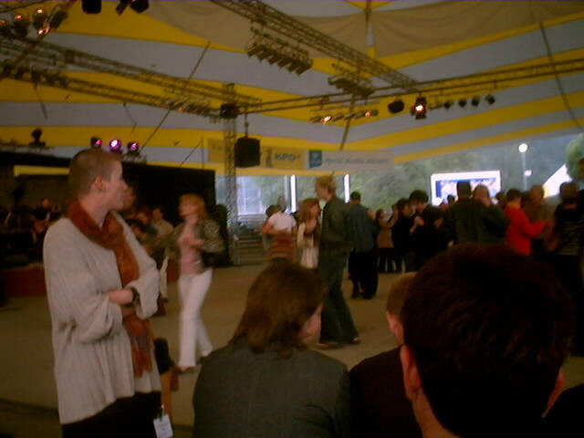 kfmf2002_0034.jpg