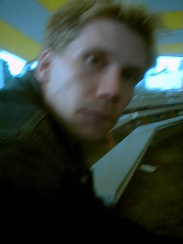 kfmf2002_0036.jpg