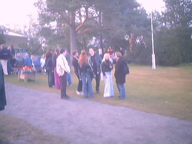 kfmf2002_0037.jpg